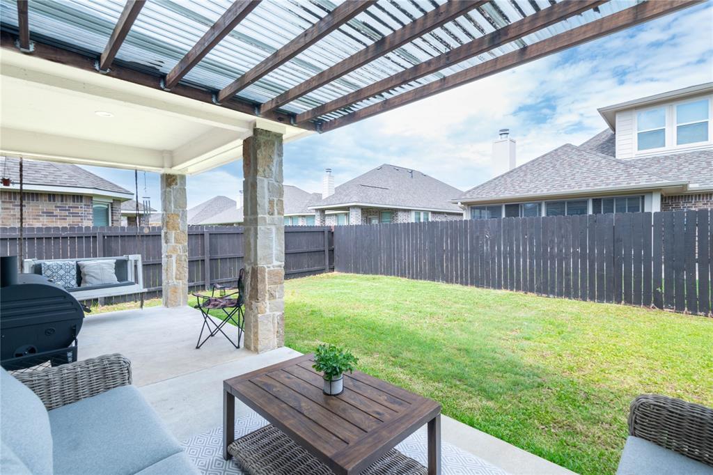 3089 Peterson Circle, Bryan, Texas image 30