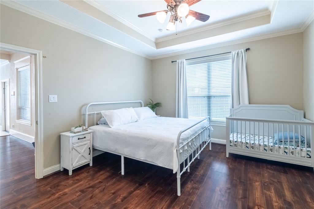 3089 Peterson Circle, Bryan, Texas image 19