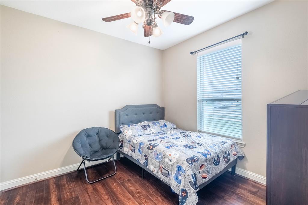 3089 Peterson Circle, Bryan, Texas image 24