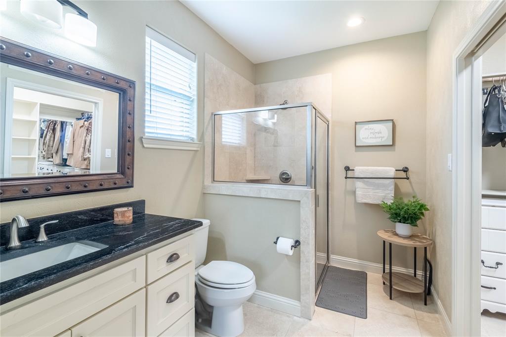 3089 Peterson Circle, Bryan, Texas image 22