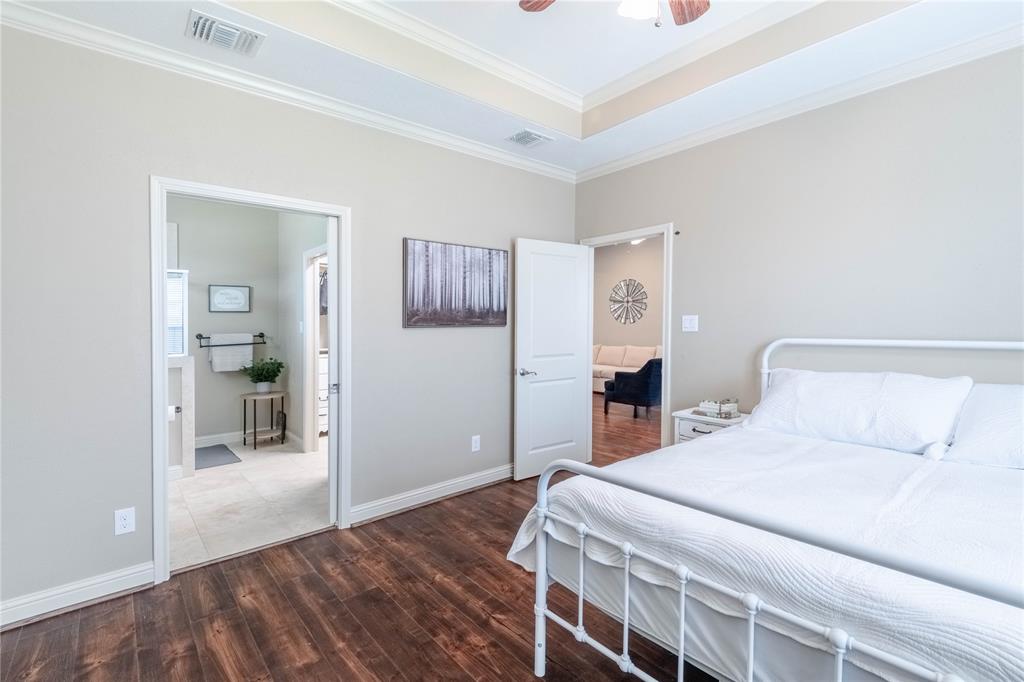 3089 Peterson Circle, Bryan, Texas image 18