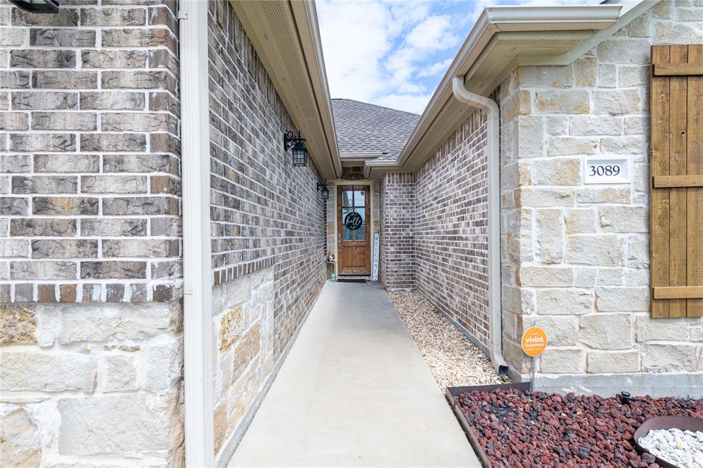 3089 Peterson Circle, Bryan, Texas image 9