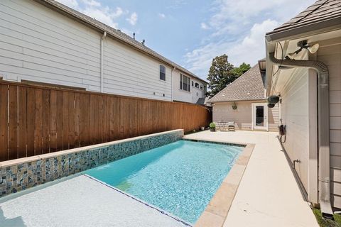 listing image 36