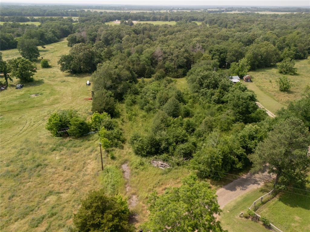 9.2 Acres Cr 471, Teague, Texas image 24