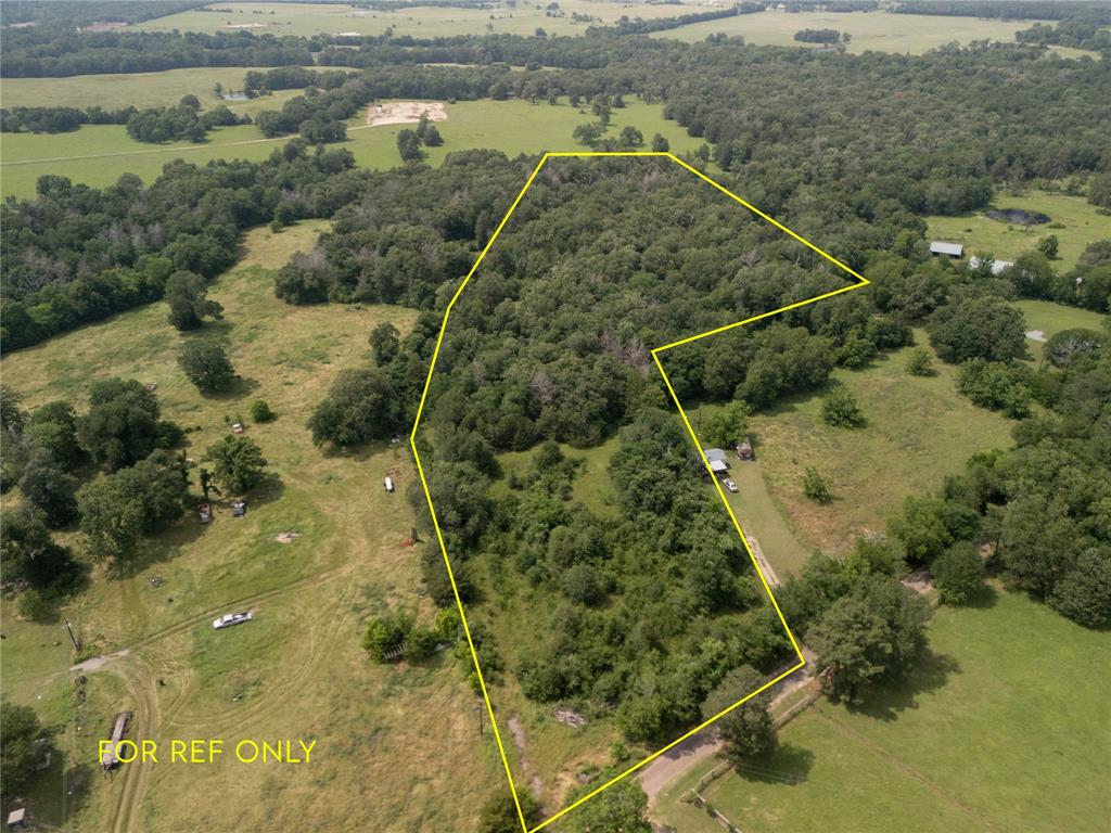 9.2 Acres Cr 471, Teague, Texas image 25