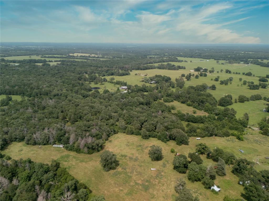 9.2 Acres Cr 471, Teague, Texas image 12