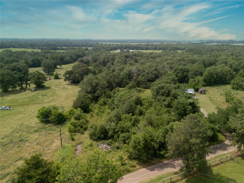 9.2 Acres Cr 471, Teague, Texas image 14
