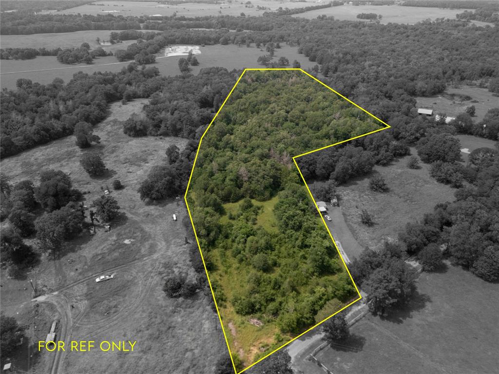 9.2 Acres Cr 471, Teague, Texas image 2