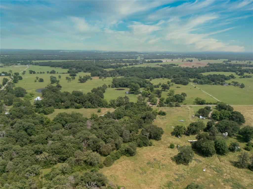 9.2 Acres Cr 471, Teague, Texas image 11