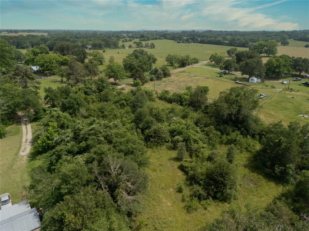 9.2 Acres Cr 471, Teague, Texas image 18