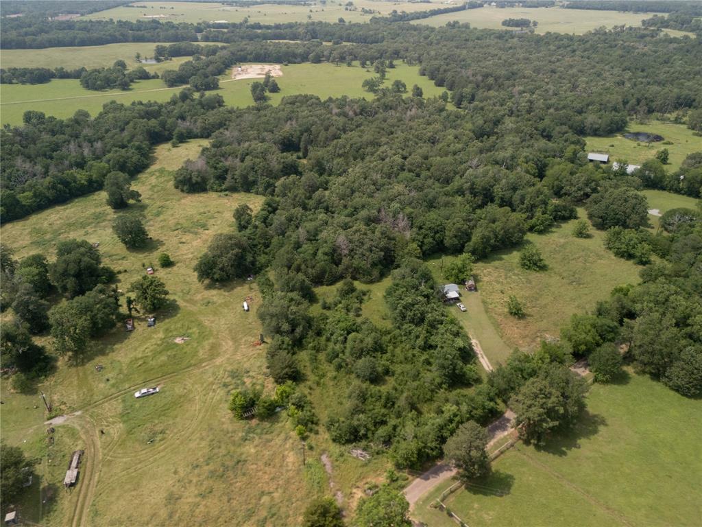 9.2 Acres Cr 471, Teague, Texas image 3