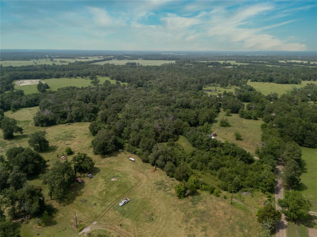 9.2 Acres Cr 471, Teague, Texas image 13