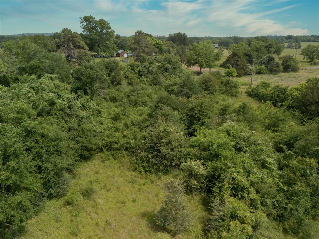 9.2 Acres Cr 471, Teague, Texas image 19