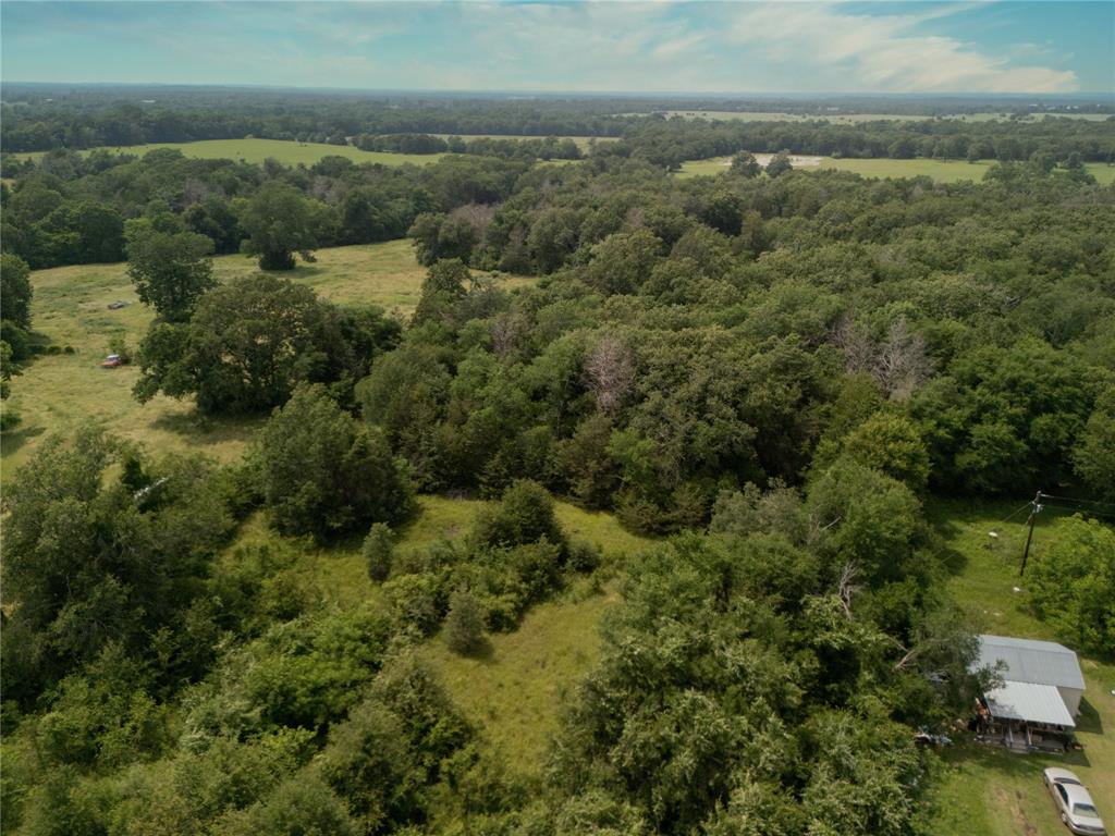 9.2 Acres Cr 471, Teague, Texas image 16
