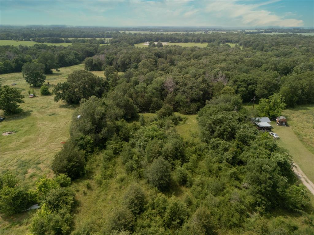 9.2 Acres Cr 471, Teague, Texas image 15