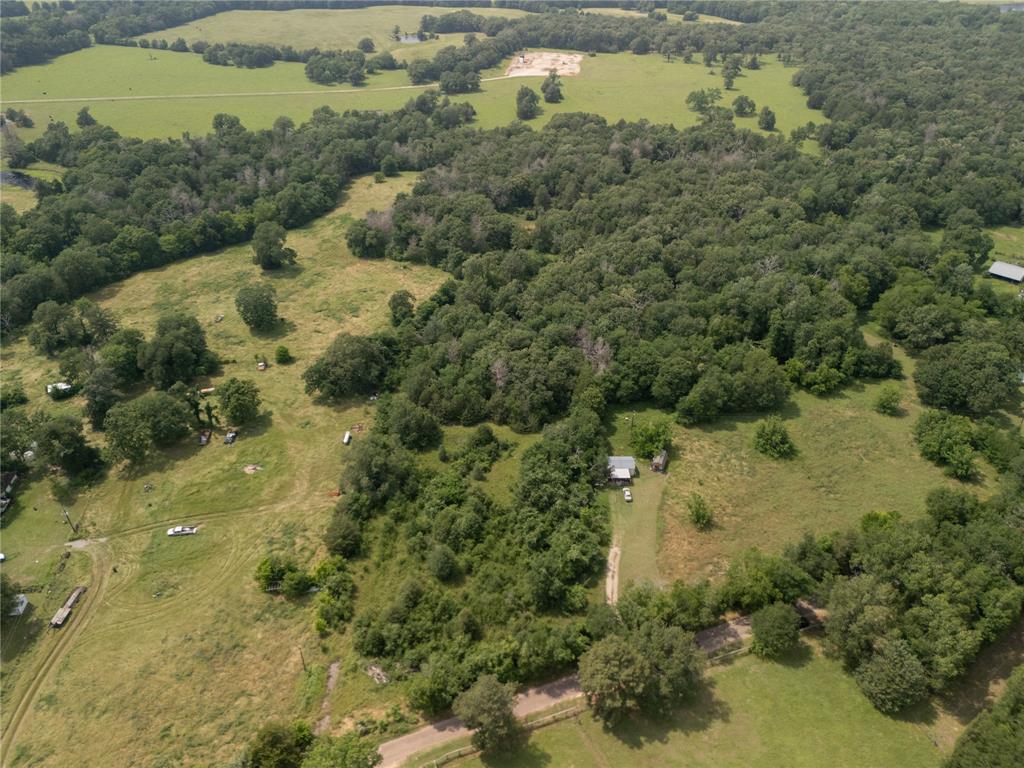 9.2 Acres Cr 471, Teague, Texas image 1