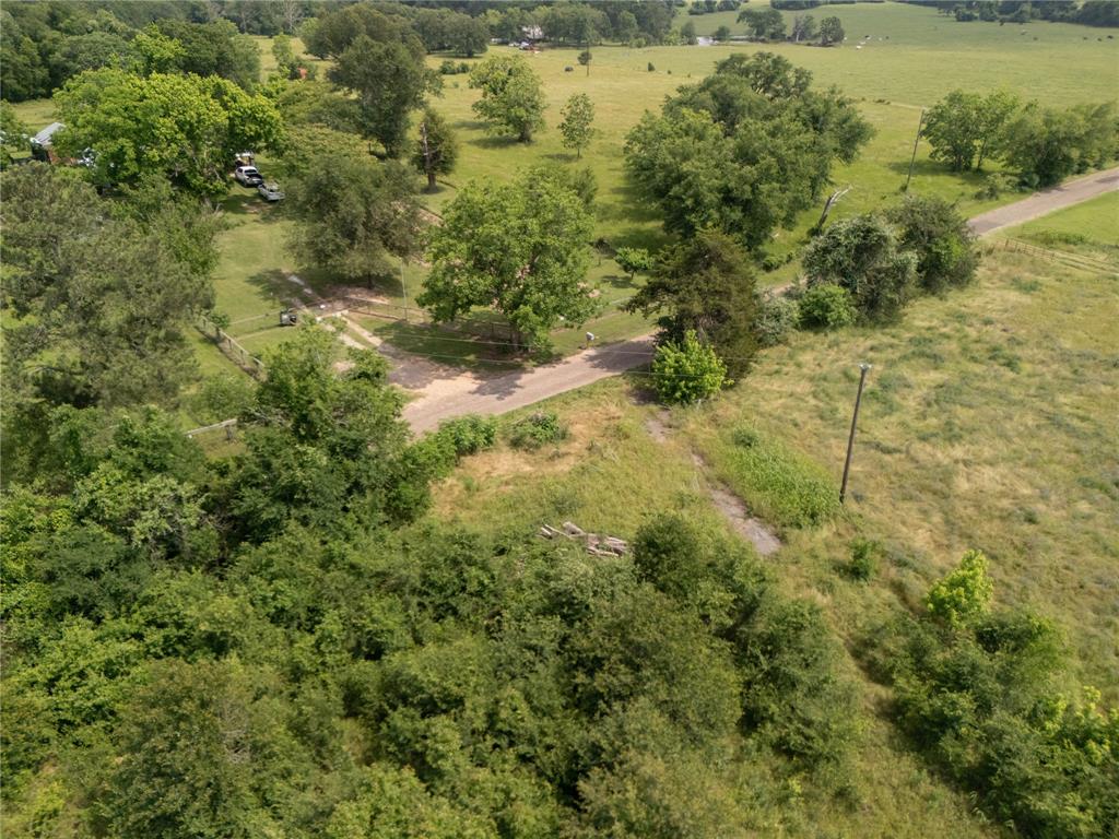 9.2 Acres Cr 471, Teague, Texas image 21