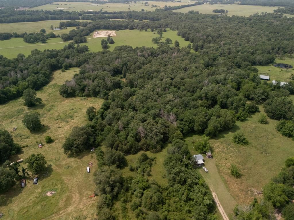 9.2 Acres Cr 471, Teague, Texas image 4