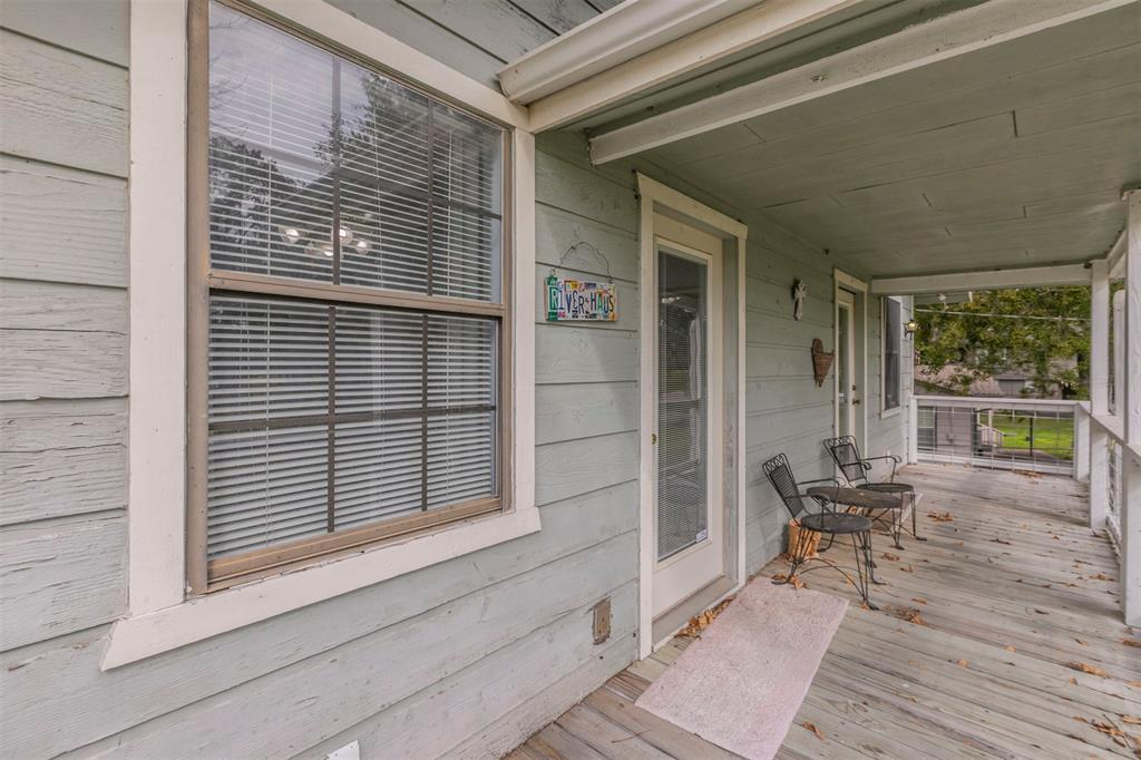 360 S Lakeside Drive, Huntsville, Texas image 11