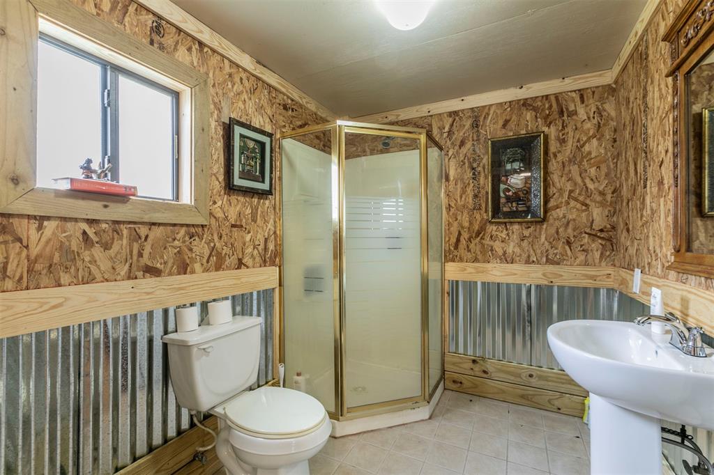 360 S Lakeside Drive, Huntsville, Texas image 25