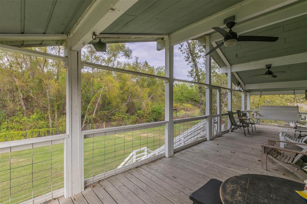 360 S Lakeside Drive, Huntsville, Texas image 17
