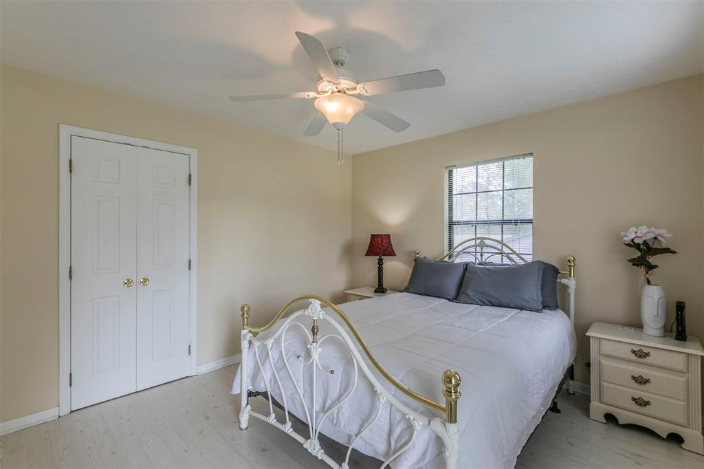 360 S Lakeside Drive, Huntsville, Texas image 3