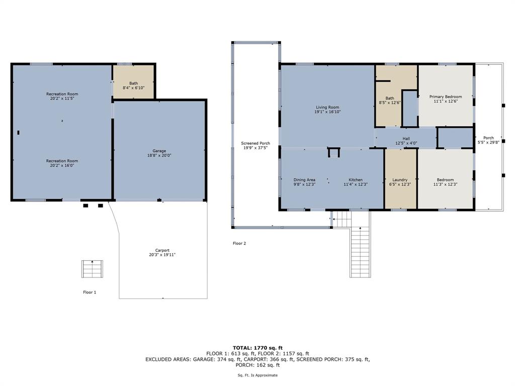 360 S Lakeside Drive, Huntsville, Texas image 2