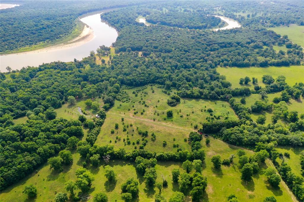 TBD County Road 2326, Dayton, Texas image 6