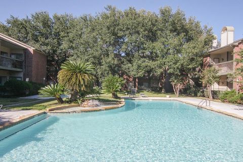 6500 Harbor Town Drive Unit 3212, Houston, TX 77036 - #: 10468664