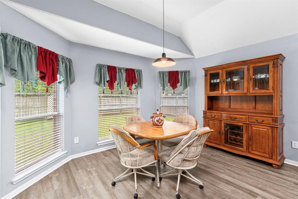 4503 Waverly Canyon Lane, League City, Texas image 14
