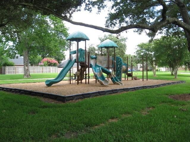4503 Waverly Canyon Lane, League City, Texas image 38