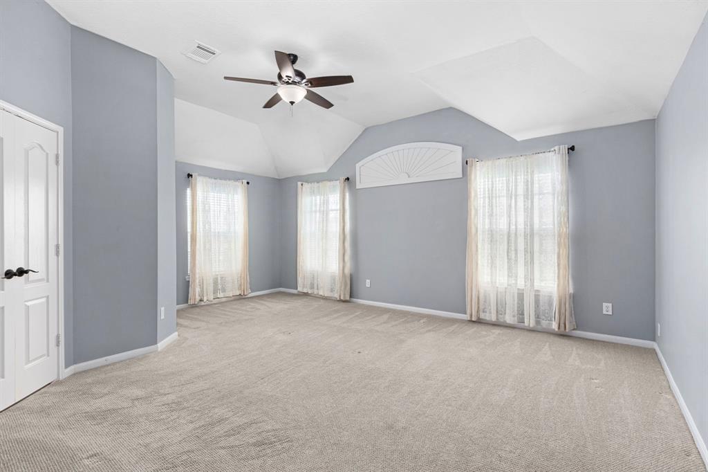 4503 Waverly Canyon Lane, League City, Texas image 20