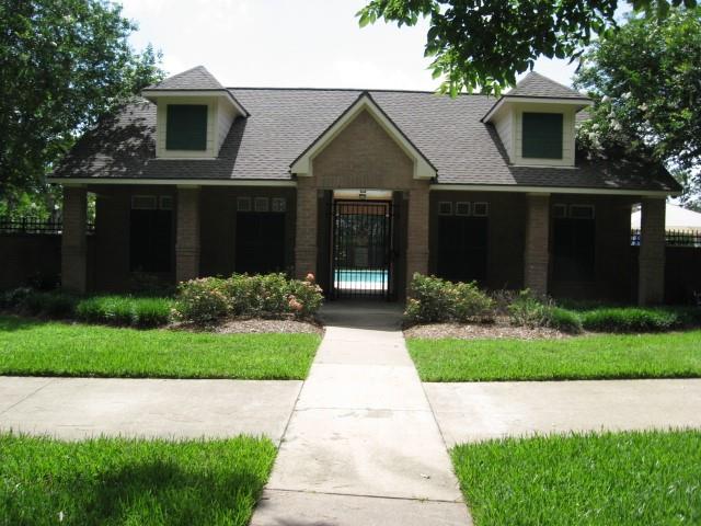 4503 Waverly Canyon Lane, League City, Texas image 34
