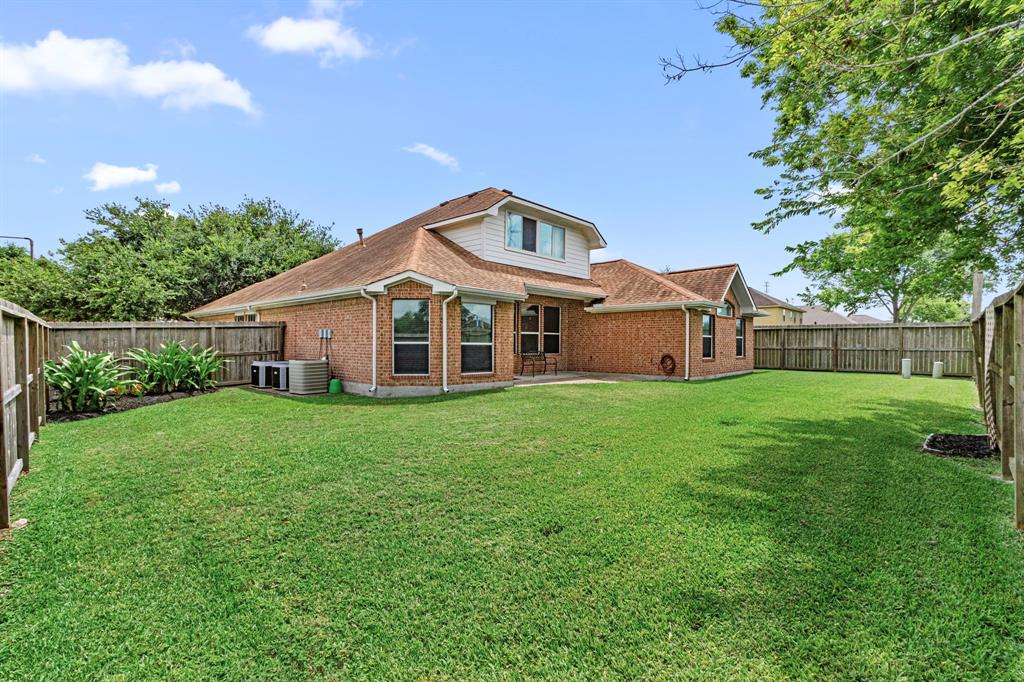 4503 Waverly Canyon Lane, League City, Texas image 31