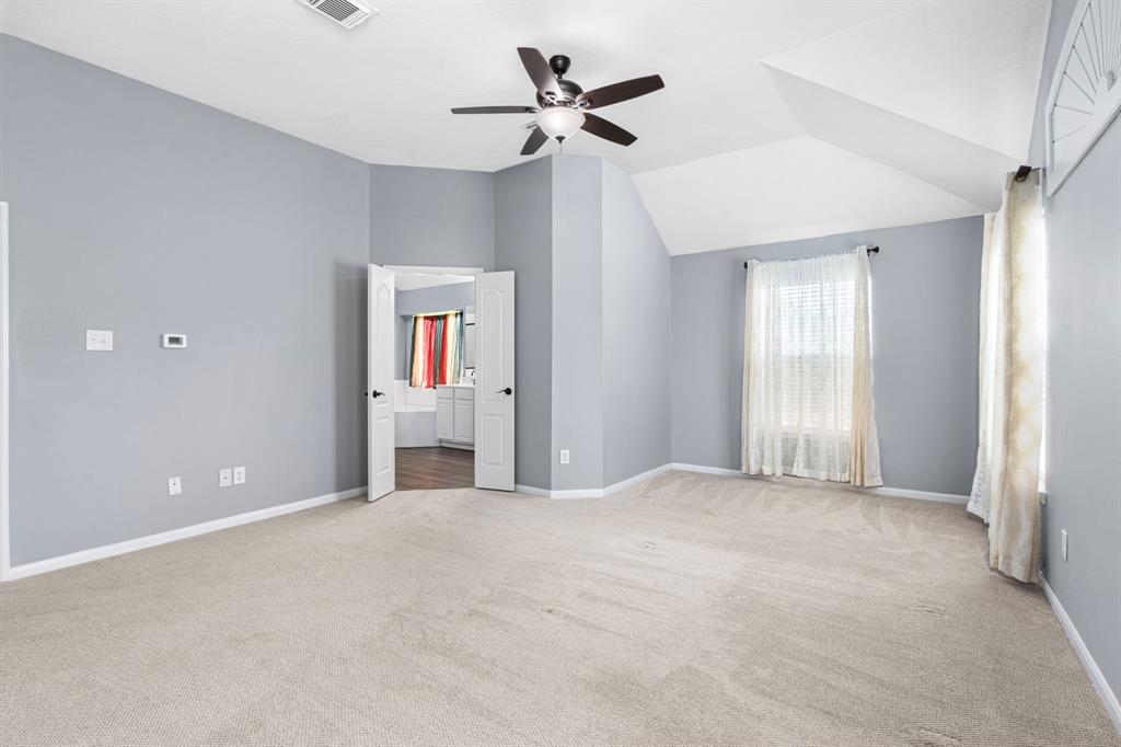 4503 Waverly Canyon Lane, League City, Texas image 21