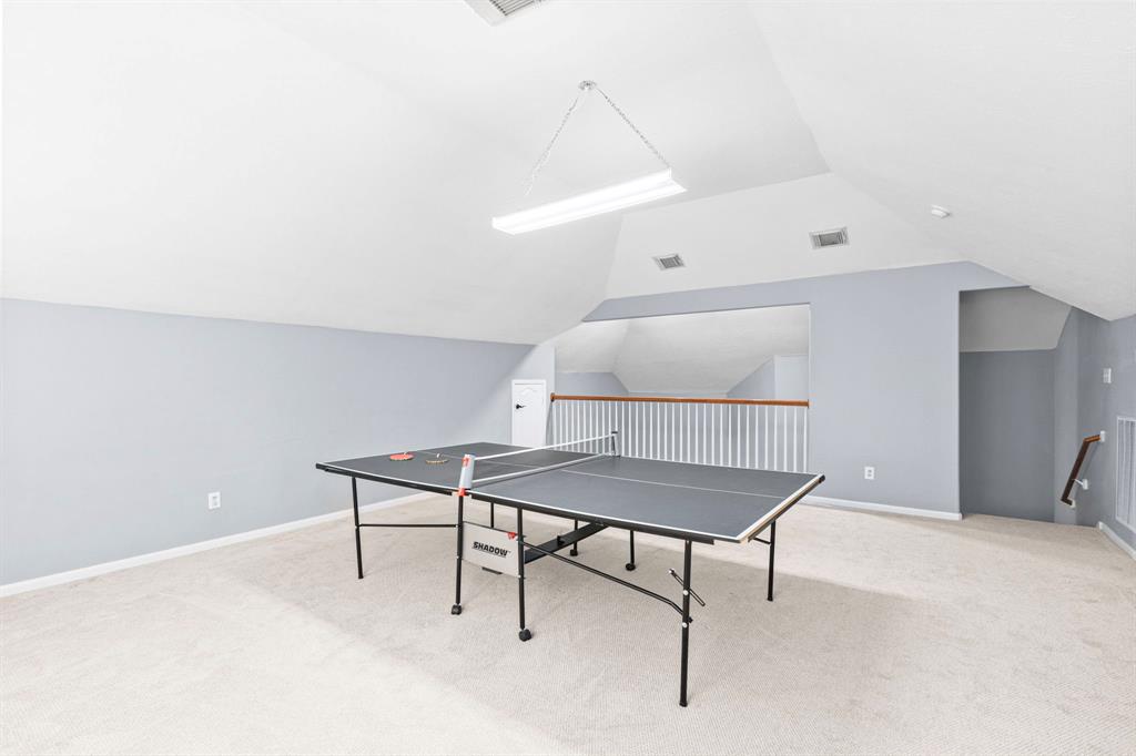 4503 Waverly Canyon Lane, League City, Texas image 30