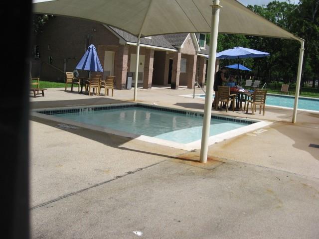 4503 Waverly Canyon Lane, League City, Texas image 37