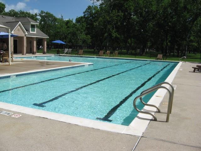 4503 Waverly Canyon Lane, League City, Texas image 36