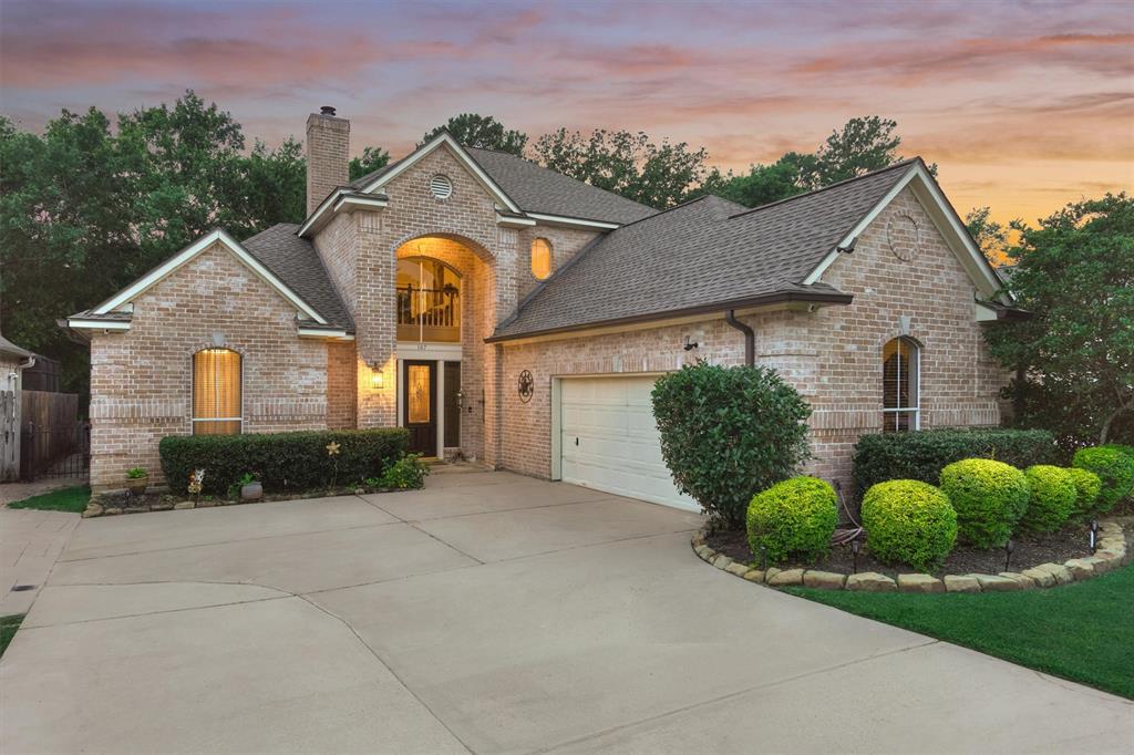 167 Monterrey Road E