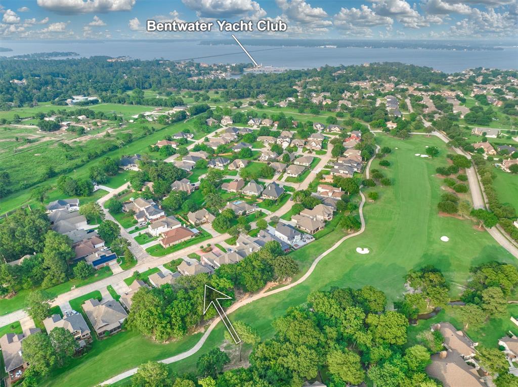 167 Monterrey Road E