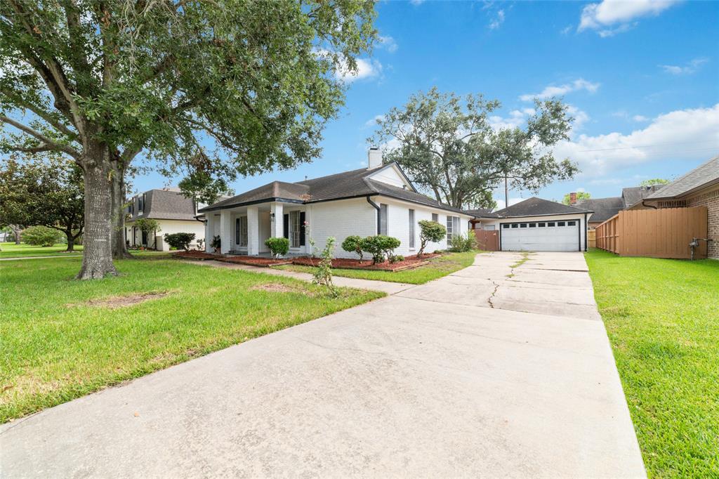 2419 Turtle Creek Drive, Missouri City, Texas image 27
