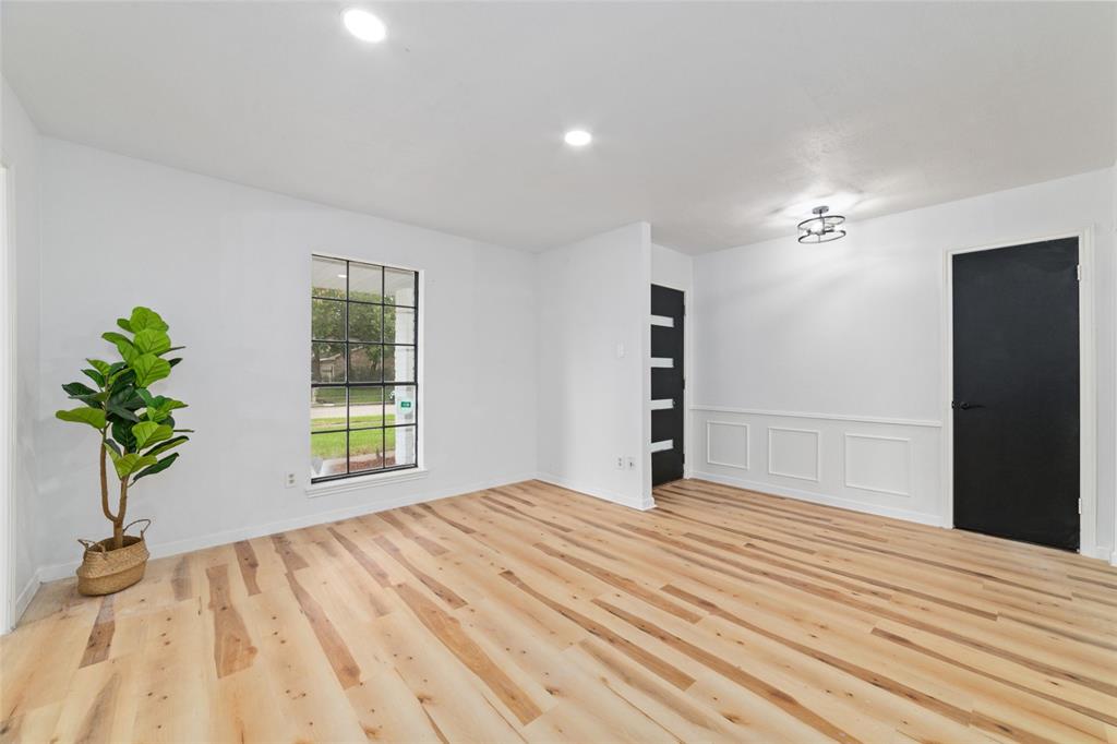 2419 Turtle Creek Drive, Missouri City, Texas image 12