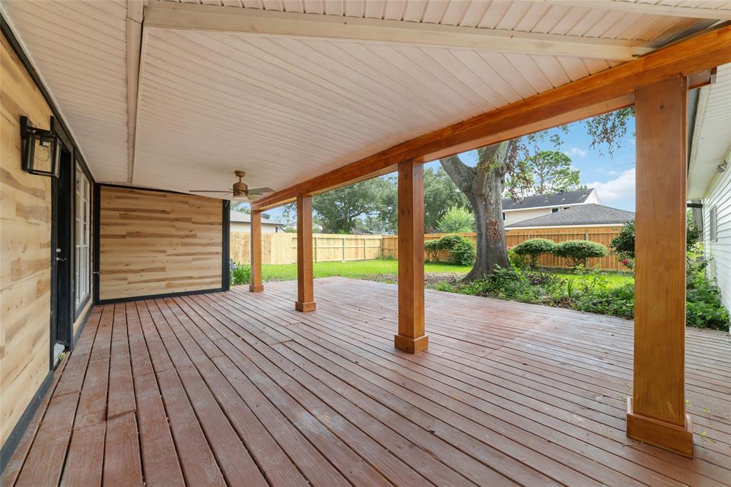 2419 Turtle Creek Drive, Missouri City, Texas image 31