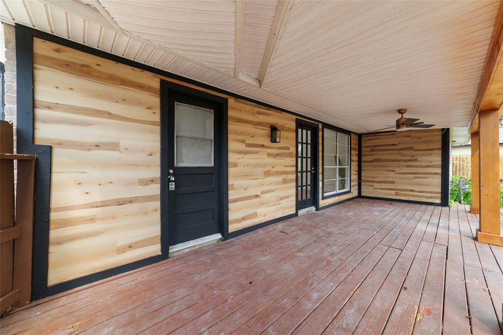 2419 Turtle Creek Drive, Missouri City, Texas image 29