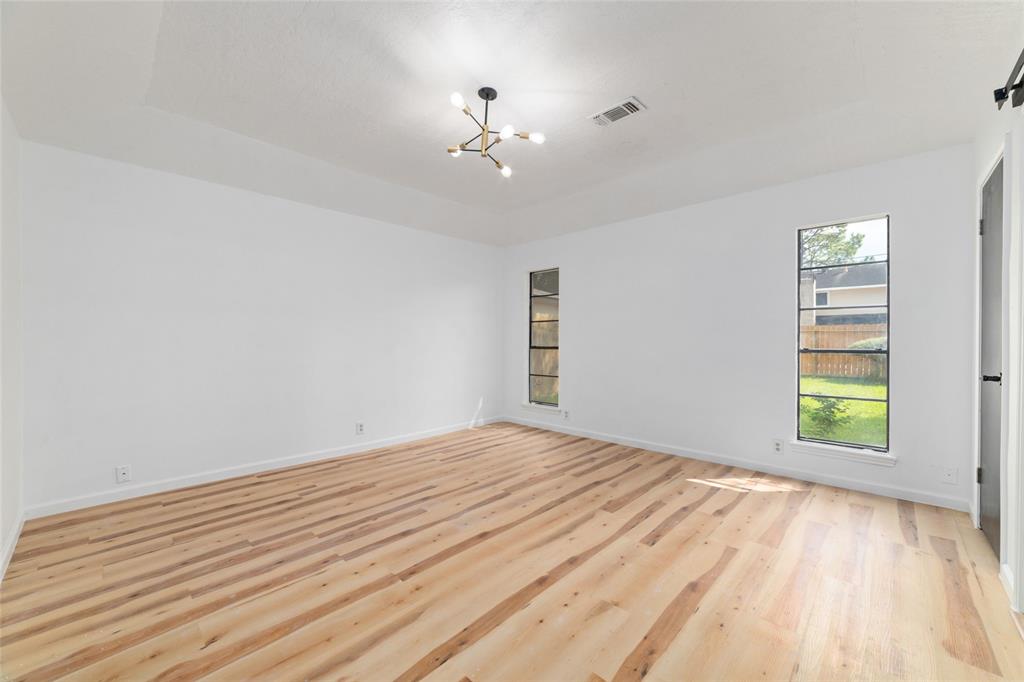2419 Turtle Creek Drive, Missouri City, Texas image 23