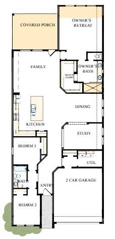 8938 Moose Trail, Manvel, Texas image 2