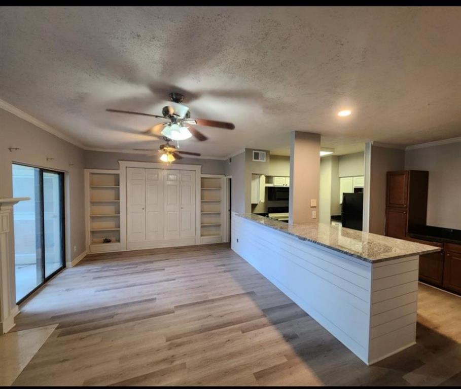 18809 Egret Bay Boulevard #203, Webster, Texas image 3