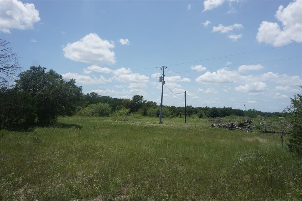 2200 Goehring Road, Ledbetter, Texas image 3