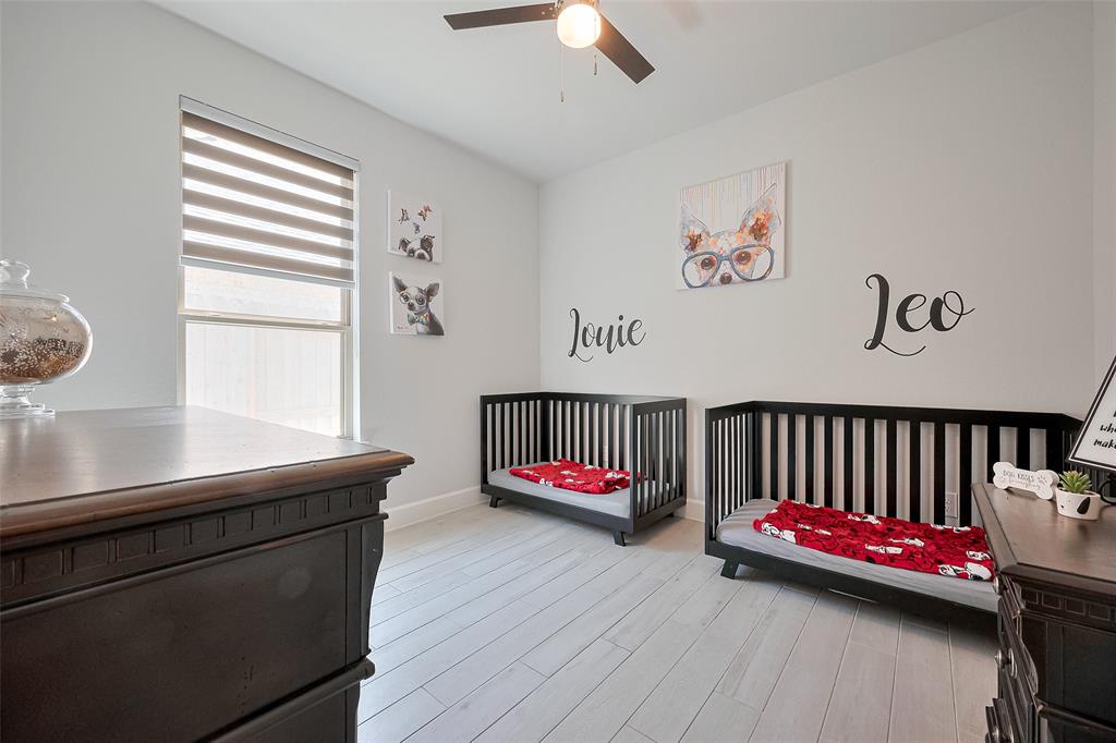 2814 Acacia Grove Drive, Fulshear, Texas image 39