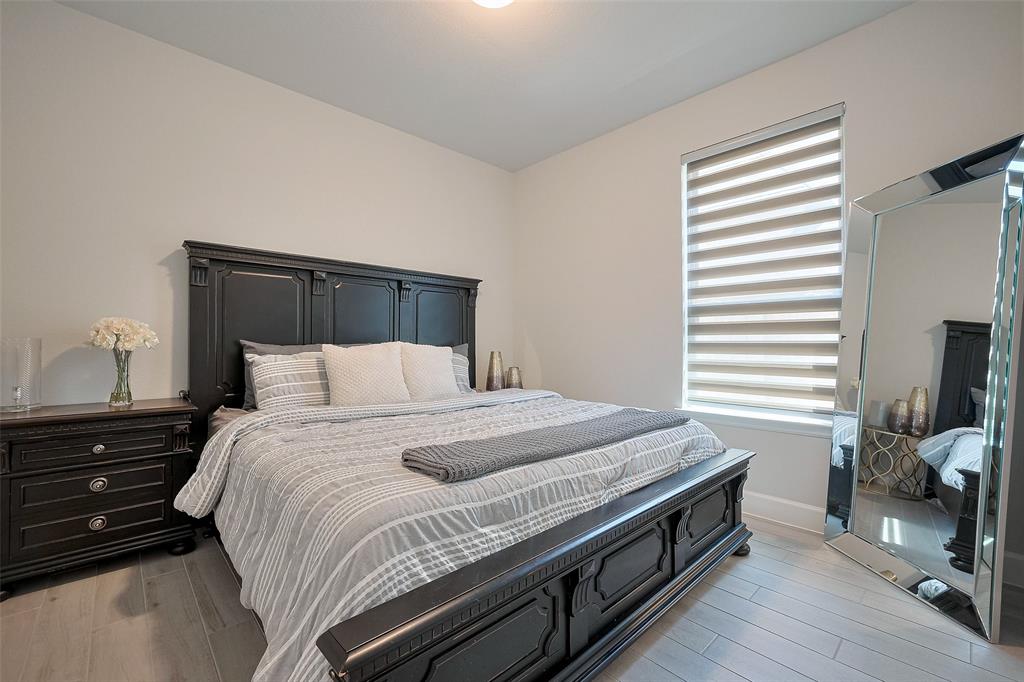 2814 Acacia Grove Drive, Fulshear, Texas image 37